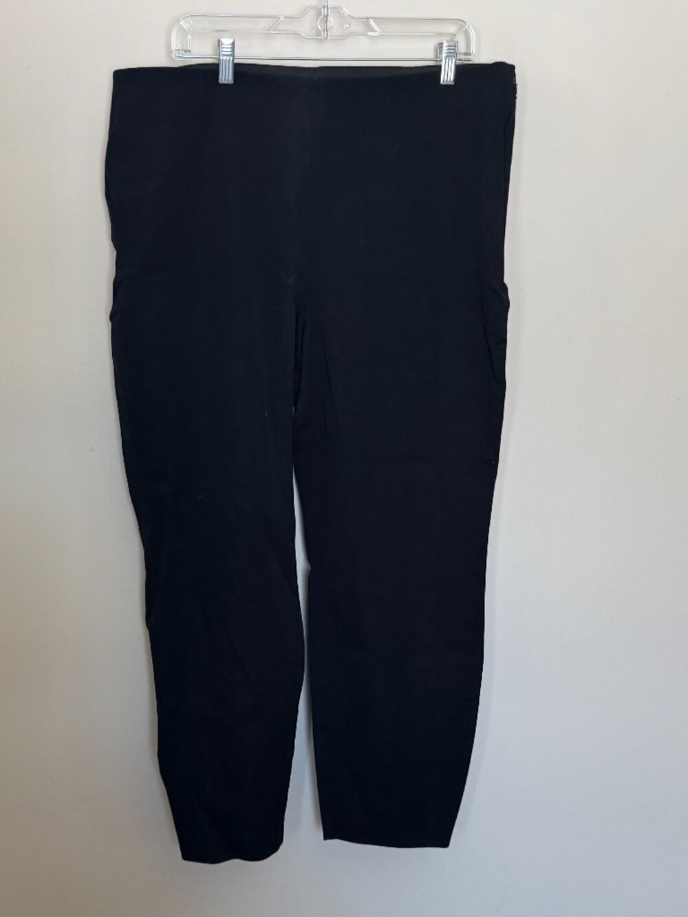 A New Day Ankle Stretch Dress Pant